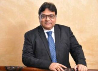 अनुभवों की सीढ़ी से उत्कृष्टता के शिखर की ओर: BALCO