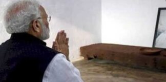 माफ़ीवीर भी तो वीर होता है!