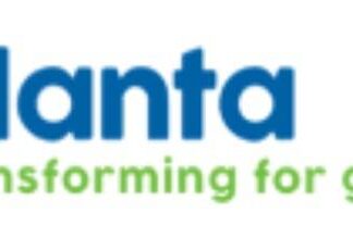 BALCO: संयंत्र, हॉस्पिटल टाउनशिप आदि महती कमेटियों में सभी यूनियन के प्रतिनिधियों को पूर्व की तरह शामिल कर संचालित करने NAMS महासचिव ने प्रबंधन को लिखा पत्र