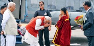 धन और ताकत की अभूतपूर्व एकाग्रता: मोदी-अडानी टैंगो