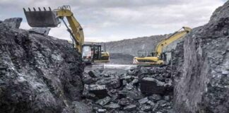 कोयला संकट से जूझता देश और मोदी सरकार की कोयला नीति