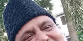 और कितना अत्याचार? -हिमांशु कुमार