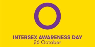 26 अक्टूबर: इंटरसेक्स जागरूकता दिवस के मायने