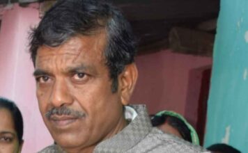 पत्रकार रामसेवक चंद्रा नहीं रहे