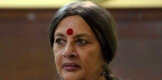 एक ‘समृद्ध और जीवित लोकतंत्र’ में प्लांटेड षडयंत्र