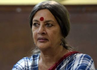 एक ‘समृद्ध और जीवित लोकतंत्र’ में प्लांटेड षडयंत्र