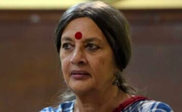 एक ‘समृद्ध और जीवित लोकतंत्र’ में प्लांटेड षडयंत्र