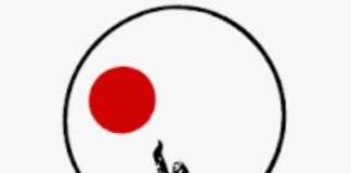 रामचरितमानस संबंधी बयान पर शिक्षा मंत्री की जीभ काटने 10 करोड़ इनाम के घोषणावीर आचार्य पर कार्यवाही करे सरकार: ऐपवा