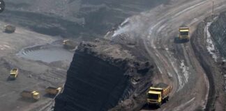 कोयले की लूट: क्रोनी कैपिटलिज्म और छत्तीसगढ़