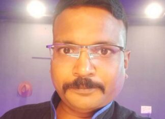 छत्तीसगढ़ विधानसभा के पूर्व उपाध्यक्ष बनवारी लाल अग्रवाल के युवा पुत्र का निधन