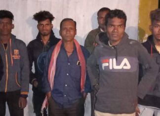 SECL ने बांकी बस्ती में पानी सप्लाई किया बन्द: ग्रामीणों में आक्रोश आंदोलन की दी चेतावनी