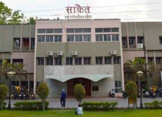 बडे़ बकायादारों पर सख्त कार्यवाही की तैयारी में निगम, कुर्क की जाएगी सम्पत्ति