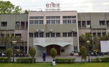 26 व 30 जनवरी को बंद रहेगा पशुवध कार्य