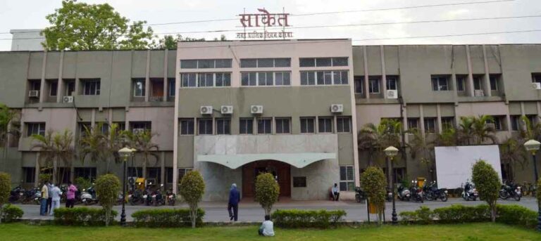 26 व 30 जनवरी को बंद रहेगा पशुवध कार्य