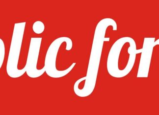 श्रीमती नीलिमा अग्रवाल जनसंपर्क विभाग कोरबा की नई डिप्टी डायरेक्टर नियुक्त