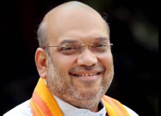 केंद्रीय गृह मंत्री का कोरबा आगमन: एक घंटा पहले ही रोक दिया जाएगा आवागमन