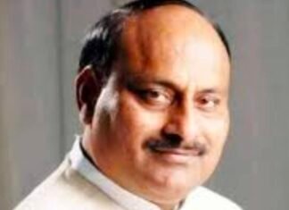 राजस्व मंत्री करेंगे नवनिर्मित सामुदायिक भवन का लोकार्पण