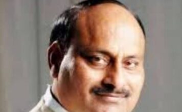 राजस्व मंत्री करेंगे नवनिर्मित सामुदायिक भवन का लोकार्पण