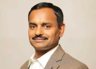 नेता प्रतिपक्ष हितानंद ने कहा: महापौर क्रिकेट कप का आयोजन राजनीति प्रेरित ना हो