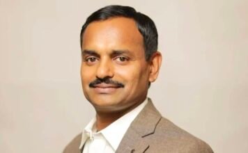 नेता प्रतिपक्ष हितानंद ने कहा: महापौर क्रिकेट कप का आयोजन राजनीति प्रेरित ना हो