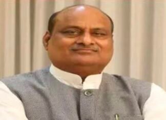 ब्रम्हवाटिका के पास सामुदायिक भवन, सांस्कृतिक हाल का लोकार्पण करेंगे राजस्व मंत्री
