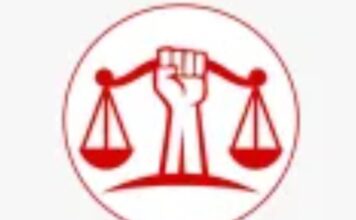 वकीलों के लिए सामाजिक और आर्थिक न्याय का अभियान