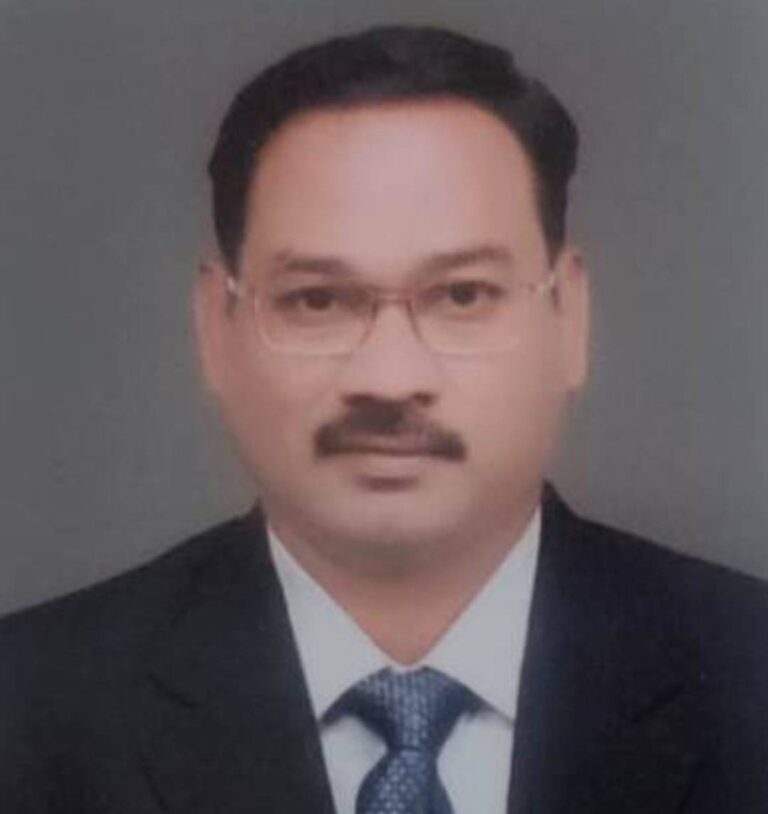 पहली बार लोक अभियोजन अधिकारी को मिलेगा पुलिस प्रशिक्षण के लिए मेडल