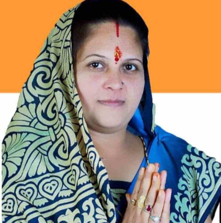 बालको एकता पीठ में झंडारोहण कार्यक्रम: अर्चना उपाध्याय होंगी मुख्य अतिथि