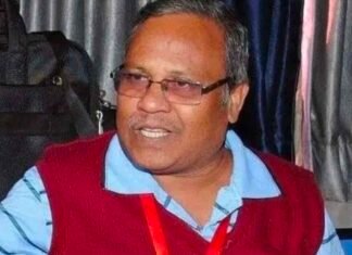 जन विरोधी केंद्रीय बजट के खिलाफ 09 फरवरी को काला दिवस मनाएगी किसान सभा