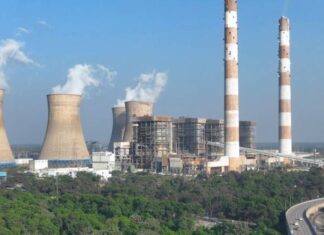 वेदांता एल्युमिनियम द्वारा ओडिशा में पहला दो दिवसीय इंटरनेशनल एल्युमिनियम सम्मेलन का आयोजन