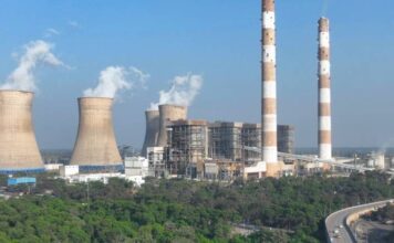 वेदांता एल्युमिनियम द्वारा ओडिशा में पहला दो दिवसीय इंटरनेशनल एल्युमिनियम सम्मेलन का आयोजन