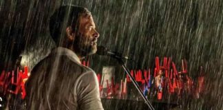 भारत जोड़ो यात्रा: मंज़िल तक पहुँचने के रास्ते तलाशने अभी बाकी हैं