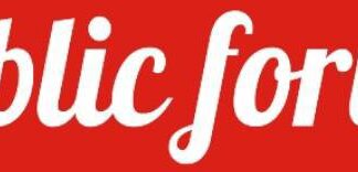 20 अप्रैल: डिजिटल मीडिया एसोसिएशन का शपथ ग्रहण एवं वरिष्ठ पत्रकार सम्मान समारोह का आयोजन