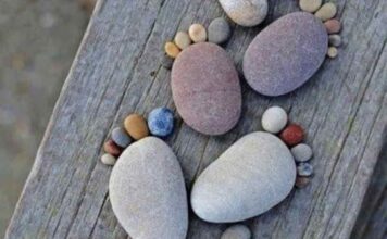 जो राह चुनी तूने