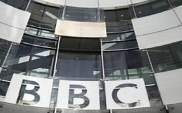 अब देखें महिमा ‘छापा’ की