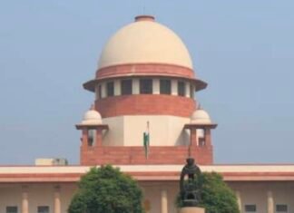 महिलाओं के लिए पीरियड्स लीव की मांग करने वाली जनहित याचिका पर सुनवाई से सुप्रीम कोर्ट का इनकार