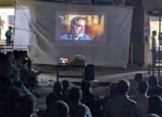 BBC documentary: आजाद भारत में बोलने की आजादी