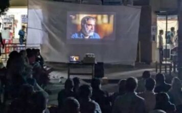 BBC documentary: आजाद भारत में बोलने की आजादी