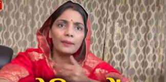 यूपी में क्या का बा, का बा? यूपी में बाबा!