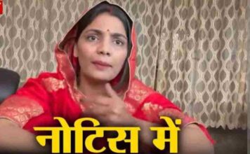 यूपी में क्या का बा, का बा? यूपी में बाबा!