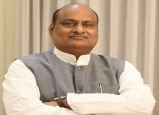 कोरबा में खास तरह से मनाया जायेगा राजस्व मंत्री का जन्मदिन: सुबह 06 बजे से रात तक व्यस्त कार्यक्रम