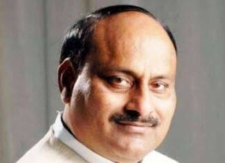 छत्तीसगढ़ राजस्व मंत्री के जन्मदिन के आयोजन में सरकारी स्कूलों के शिक्षकों की लगाई गई ड्यूटी