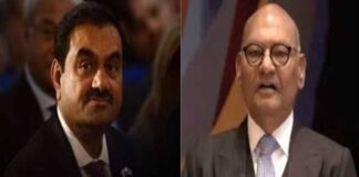 अडानी के बाद वेदांता: क्या लोकतंत्र, क्या सत्ता और क्या जनता–सभी हो गए इस पूंजीवाद के गुलाम