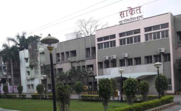 कोरबा निगम आयुक्त ने पकड़ी आर्थिक गड़बड़ी, की कड़ी कार्यवाही