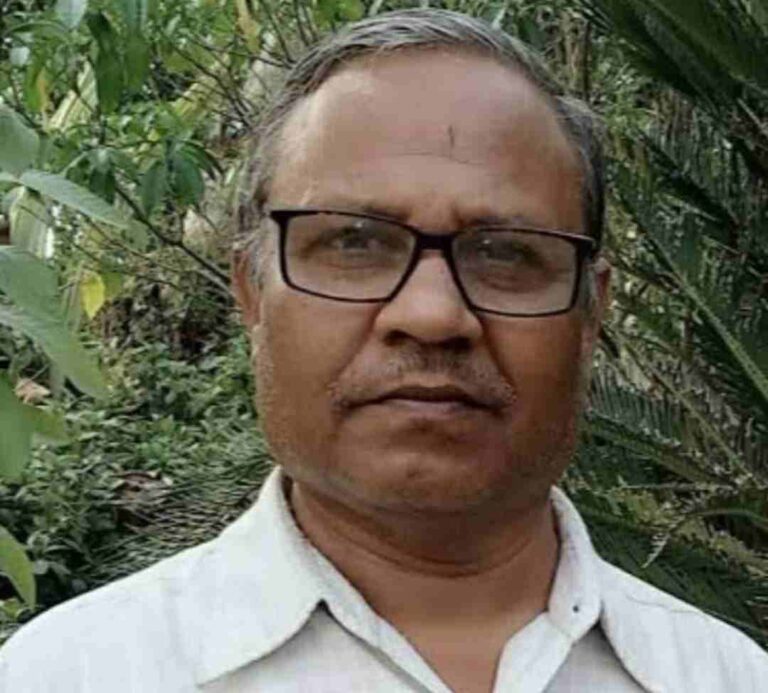 लोकलुभावन बजट: दिशा उदारीकरण की, चिंता चुनाव की -किसान सभा