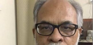 …वर्ना होली की ठिठोली है!