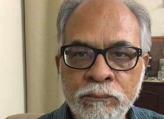 …वर्ना होली की ठिठोली है!