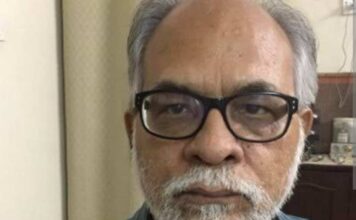 …वर्ना होली की ठिठोली है!