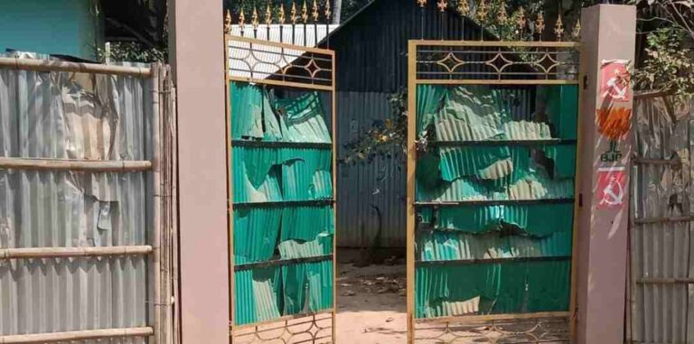 बुरा न मानो, जीतने वालों की होली है!