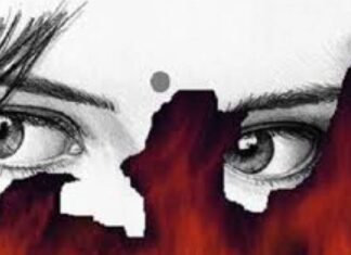 अन्याय के अंधेरों से जूझती महिलाएं कैसे मनायें अंतर्राष्ट्रीय महिला दिवस